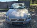 Volvo V50 1,6 D Momentum **AHK** PICKERL ** Grau - thumbnail 6