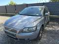 Volvo V50 1,6 D Momentum **AHK** PICKERL ** Grau - thumbnail 2