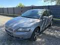 Volvo V50 1,6 D Momentum **AHK** PICKERL ** Grau - thumbnail 8