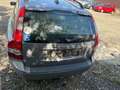 Volvo V50 1,6 D Momentum **AHK** PICKERL ** Grau - thumbnail 5