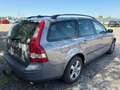 Volvo V50 1,6 D Momentum **AHK** PICKERL ** Grau - thumbnail 4