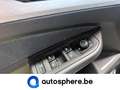 Volkswagen Golf Variant*Led*Clim*App Connect Grijs - thumbnail 10