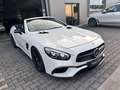 Mercedes-Benz SL 500 SL-500 AMG 63 Umbau. Navi+/H-K/SoftClose/Massage Blanc - thumbnail 6