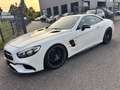 Mercedes-Benz SL 500 SL-500 AMG 63 Umbau. Navi+/H-K/SoftClose/Massage Blanc - thumbnail 13