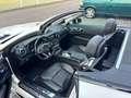 Mercedes-Benz SL 500 SL-500 AMG 63 Umbau. Navi+/H-K/SoftClose/Massage Blanc - thumbnail 3