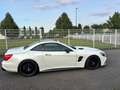 Mercedes-Benz SL 500 SL-500 AMG 63 Umbau. Navi+/H-K/SoftClose/Massage Blanc - thumbnail 11