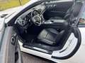 Mercedes-Benz SL 500 SL-500 AMG 63 Umbau. Navi+/H-K/SoftClose/Massage Blanc - thumbnail 15