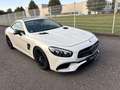 Mercedes-Benz SL 500 SL-500 AMG 63 Umbau. Navi+/H-K/SoftClose/Massage Blanc - thumbnail 14