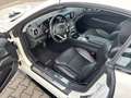 Mercedes-Benz SL 500 SL-500 AMG 63 Umbau. Navi+/H-K/SoftClose/Massage Blanc - thumbnail 19