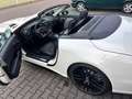 Mercedes-Benz SL 500 SL-500 AMG 63 Umbau. Navi+/H-K/SoftClose/Massage Blanc - thumbnail 9