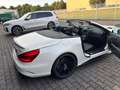 Mercedes-Benz SL 500 SL-500 AMG 63 Umbau. Navi+/H-K/SoftClose/Massage Blanc - thumbnail 8