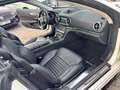 Mercedes-Benz SL 500 SL-500 AMG 63 Umbau. Navi+/H-K/SoftClose/Massage Blanc - thumbnail 18