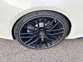 Mercedes-Benz SL 500 SL-500 AMG 63 Umbau. Navi+/H-K/SoftClose/Massage Blanc - thumbnail 10