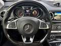 Mercedes-Benz SL 500 SL-500 AMG 63 Umbau. Navi+/H-K/SoftClose/Massage Blanc - thumbnail 2