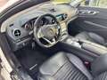 Mercedes-Benz SL 500 SL-500 AMG 63 Umbau. Navi+/H-K/SoftClose/Massage Blanc - thumbnail 16