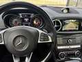 Mercedes-Benz SL 500 SL-500 AMG 63 Umbau. Navi+/H-K/SoftClose/Massage Blanc - thumbnail 17