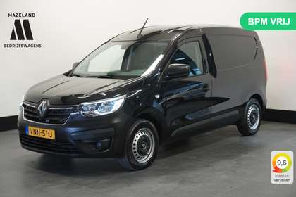Renault Express 1.5 dCi EURO 6 - Airco - Cruise - PDC - € 10.900,-