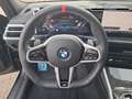 BMW M3 M340 d xDrive  Sport Pro Pano LED H&K Comfort 2... Schwarz - thumbnail 15