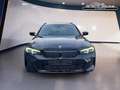 BMW M3 M340 d xDrive  Sport Pro Pano LED H&K Comfort 2... Schwarz - thumbnail 2