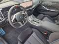 BMW M3 M340 d xDrive  Sport Pro Pano LED H&K Comfort 2... Schwarz - thumbnail 11