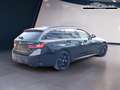 BMW M3 M340 d xDrive  Sport Pro Pano LED H&K Comfort 2... Schwarz - thumbnail 6