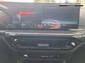 BMW M3 M340 d xDrive  Sport Pro Pano LED H&K Comfort 2... Schwarz - thumbnail 23