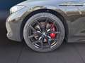 BMW M3 M340 d xDrive  Sport Pro Pano LED H&K Comfort 2... Schwarz - thumbnail 7
