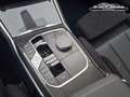 BMW M3 M340 d xDrive  Sport Pro Pano LED H&K Comfort 2... Schwarz - thumbnail 26