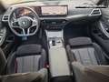 BMW M3 M340 d xDrive  Sport Pro Pano LED H&K Comfort 2... Schwarz - thumbnail 27