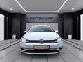 Volkswagen Golf Variant 1.5 TSI COMFORTLINE AHK PDC LED KLIMA Weiß - thumbnail 7