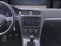 Volkswagen Golf Variant 1.5 TSI COMFORTLINE AHK PDC LED KLIMA Weiß - thumbnail 13