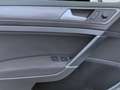 Volkswagen Golf Variant 1.5 TSI COMFORTLINE AHK PDC LED KLIMA Weiß - thumbnail 10
