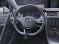 Volkswagen Golf Variant 1.5 TSI COMFORTLINE AHK PDC LED KLIMA Weiß - thumbnail 11