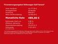 Volkswagen Golf Variant 1.5 TSI COMFORTLINE AHK PDC LED KLIMA Weiß - thumbnail 18