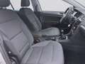 Volkswagen Golf Variant 1.5 TSI COMFORTLINE AHK PDC LED KLIMA Weiß - thumbnail 15