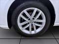 Volkswagen Golf Variant 1.5 TSI COMFORTLINE AHK PDC LED KLIMA Weiß - thumbnail 8