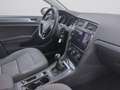 Volkswagen Golf Variant 1.5 TSI COMFORTLINE AHK PDC LED KLIMA Weiß - thumbnail 16