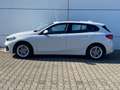 BMW 118 i Sport Line Pano+AHK+LED+PDC+AUT+ Weiß - thumbnail 15
