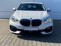 BMW 118 i Sport Line Pano+AHK+LED+PDC+AUT+ Weiß - thumbnail 4