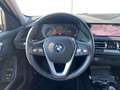 BMW 118 i Sport Line Pano+AHK+LED+PDC+AUT+ Weiß - thumbnail 10