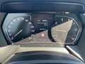 BMW 118 i Sport Line Pano+AHK+LED+PDC+AUT+ Blanc - thumbnail 14