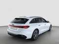Audi A5 Avant S line TDI quat HUD Leder Matrix B&O BF-Disp Weiß - thumbnail 3