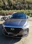 Hyundai SANTA FE 2,2 CRDi 4WD Level 6 Grau - thumbnail 1