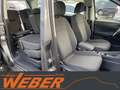 Volkswagen Caddy Maxi 7-Sitze 2.0 TDI DSG APP AC-Auto AHK Grau - thumbnail 10