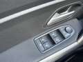 Dacia Bigster Hybrid Journey 4x2 115KW - thumbnail 17