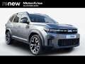 Dacia Bigster Hybrid Journey 4x2 115KW - thumbnail 6