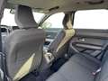 Dacia Bigster Hybrid Journey 4x2 115KW - thumbnail 15
