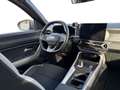 Dacia Bigster Hybrid Journey 4x2 115KW - thumbnail 13