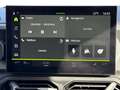 Dacia Bigster Hybrid Journey 4x2 115KW - thumbnail 18