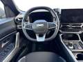 Dacia Bigster Hybrid Journey 4x2 115KW - thumbnail 12